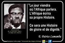 HERITAGE CRIMINEL espace_etudiants